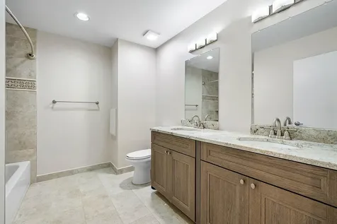 19614 Star Island Drive Boca Raton FL 33498