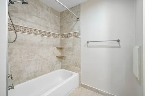 19614 Star Island Drive Boca Raton FL 33498