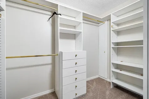 19614 Star Island Drive Boca Raton FL 33498