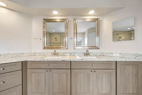 19614 Star Island Drive Boca Raton FL 33498