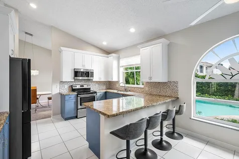 19614 Star Island Drive Boca Raton FL 33498