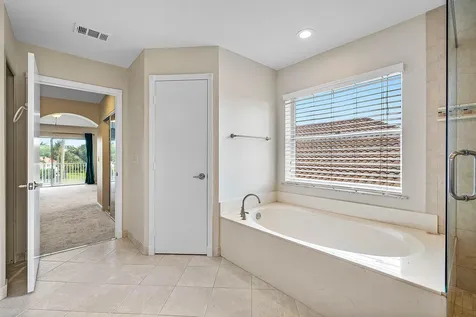 19614 Star Island Drive Boca Raton FL 33498