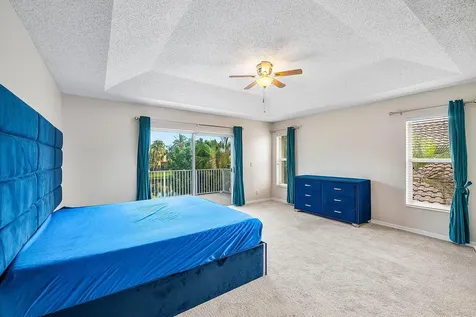 19614 Star Island Drive Boca Raton FL 33498