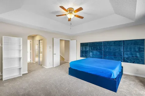 19614 Star Island Drive Boca Raton FL 33498