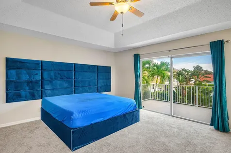 19614 Star Island Drive Boca Raton FL 33498