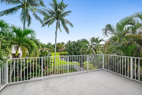 19614 Star Island Drive Boca Raton FL 33498