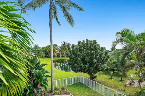 19614 Star Island Drive Boca Raton FL 33498