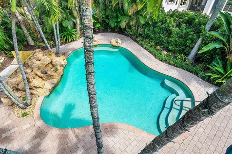 19614 Star Island Drive Boca Raton FL 33498