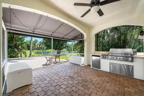 19614 Star Island Drive Boca Raton FL 33498