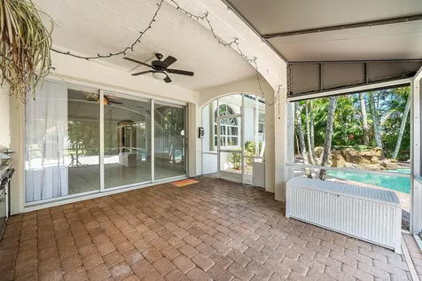 19614 Star Island Drive Boca Raton FL 33498