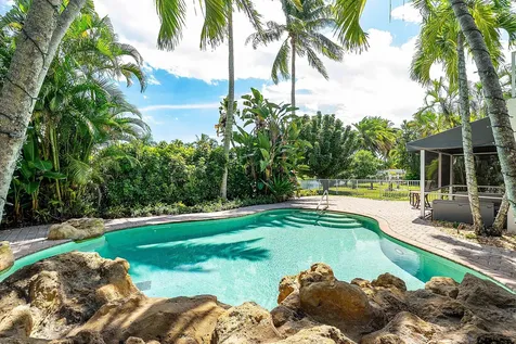 19614 Star Island Drive Boca Raton FL 33498