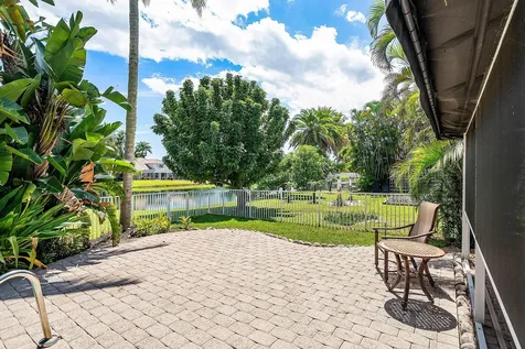 19614 Star Island Drive Boca Raton FL 33498