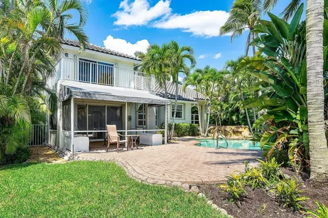 19614 Star Island Drive Boca Raton FL 33498