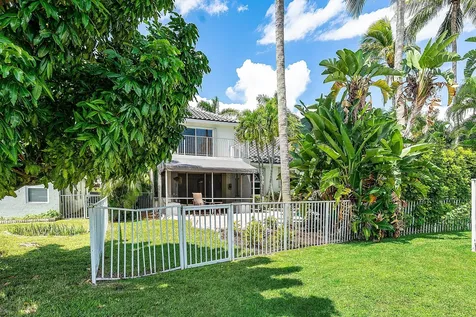 19614 Star Island Drive Boca Raton FL 33498