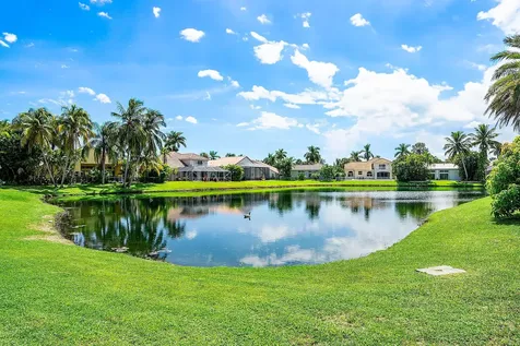 19614 Star Island Drive Boca Raton FL 33498