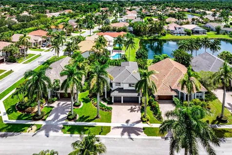 19614 Star Island Drive Boca Raton FL 33498