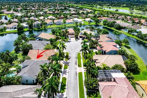 19614 Star Island Drive Boca Raton FL 33498