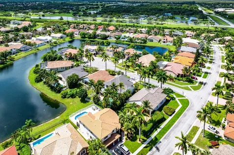 19614 Star Island Drive Boca Raton FL 33498