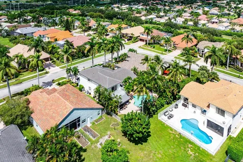 19614 Star Island Drive Boca Raton FL 33498