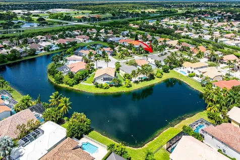 19614 Star Island Drive Boca Raton FL 33498