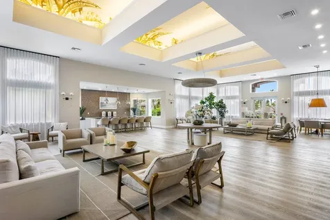 19614 Star Island Drive Boca Raton FL 33498