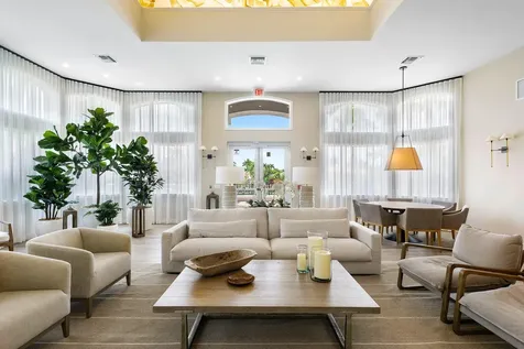 19614 Star Island Drive Boca Raton FL 33498