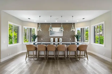 19614 Star Island Drive Boca Raton FL 33498