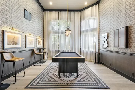 19614 Star Island Drive Boca Raton FL 33498