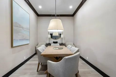 19614 Star Island Drive Boca Raton FL 33498