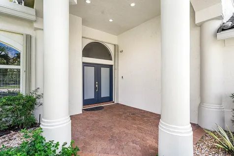 19614 Star Island Drive Boca Raton FL 33498