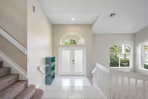 19614 Star Island Drive Boca Raton FL 33498