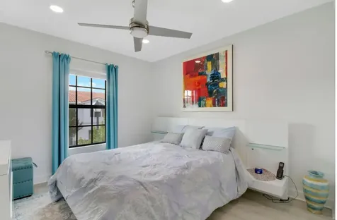 1010 Willow Place Riviera Beach FL 33410