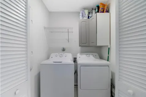 1010 Willow Place Riviera Beach FL 33410