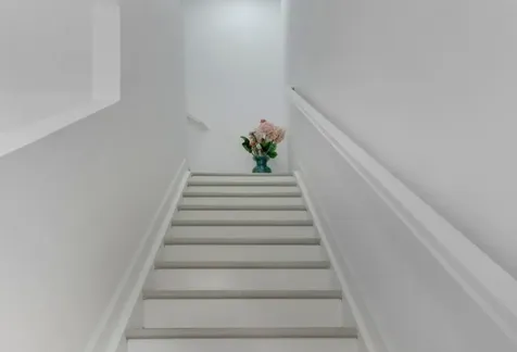 1010 Willow Place Riviera Beach FL 33410