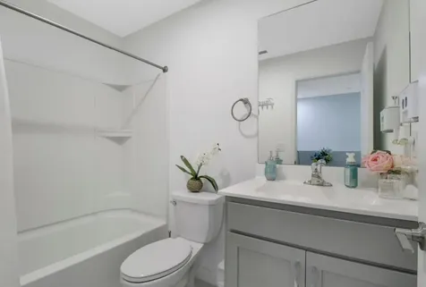 1010 Willow Place Riviera Beach FL 33410