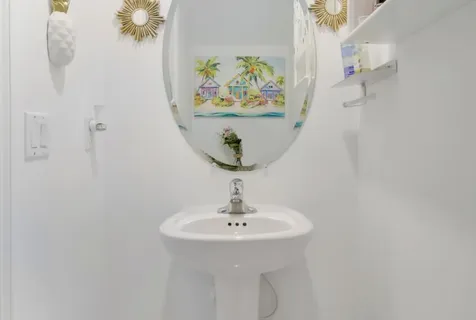 1010 Willow Place Riviera Beach FL 33410