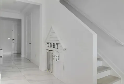 1010 Willow Place Riviera Beach FL 33410