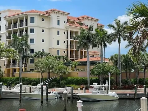 340 S Us Highway 1 408 Jupiter FL 33477