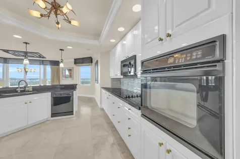 340 S Us Highway 1 408 Jupiter FL 33477