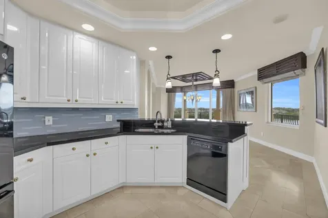 340 S Us Highway 1 408 Jupiter FL 33477