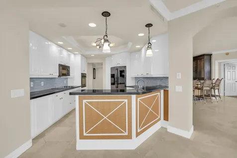 340 S Us Highway 1 408 Jupiter FL 33477