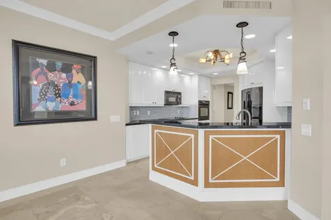 340 S Us Highway 1 408 Jupiter FL 33477