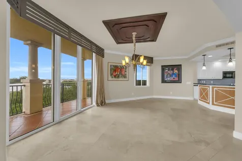 340 S Us Highway 1 408 Jupiter FL 33477