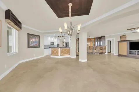 340 S Us Highway 1 408 Jupiter FL 33477