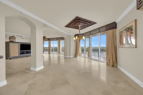 340 S Us Highway 1 408 Jupiter FL 33477