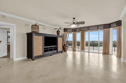 340 S Us Highway 1 408 Jupiter FL 33477