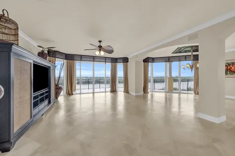 340 S Us Highway 1 408 Jupiter FL 33477