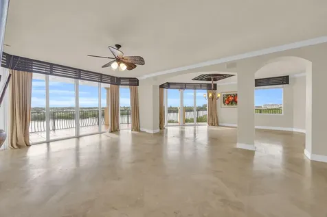 340 S Us Highway 1 408 Jupiter FL 33477