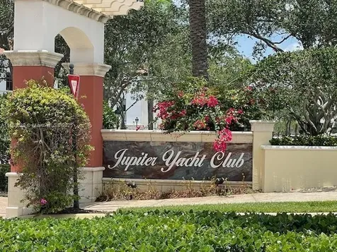340 S Us Highway 1 408 Jupiter FL 33477