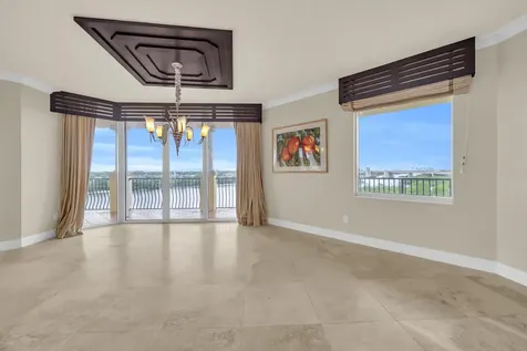 340 S Us Highway 1 408 Jupiter FL 33477
